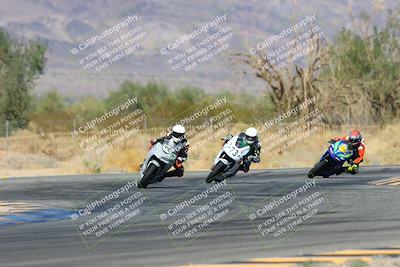 media/Oct-19-2024-CVMA (Sat) [[7df39c5a0d]]/Race 6-Formula Twins-Formula 40 UL/